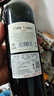 瑪軒尼MAHENY法國進(jìn)口紅酒 莫蘭達(dá)丹魄干紅葡萄酒 750ml*6瓶整箱 14度 曬單實(shí)拍圖