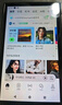 月光寶盒A12PRO 4+64G 安卓14wifi可上網(wǎng)mp4mp5學(xué)生專用高中生看小說5英寸電子書閱讀器可玩游戲聽歌隨身聽 曬單實拍圖