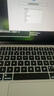 Apple/蘋果【國(guó)家補(bǔ)貼】AI筆記本/2025款MacBookAir13英寸M4(10+10核)32G512G銀色電腦Z1GS0001T 曬單實(shí)拍圖