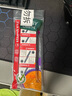 思筆樂（STABILO）墨囊鋼筆墨水膽歐標(biāo)墨囊2.6mm5盒裝（30支）練字配件成長樂鋼筆德國進口原裝墨囊-藍(lán)黑色 曬單實拍圖