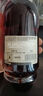 軒尼詩VSOP 干邑白蘭地 法國進口 原瓶原裝 洋酒烈酒 商務宴請送禮名酒 VSOP 700mL 1瓶 曬單實拍圖