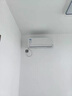華凌空調(diào) 大1.5匹新一級(jí)能效 超省電pro變頻冷暖空調(diào)掛機(jī) KFR-35GW/N8HA1Ⅲ-P 以舊換新家電國(guó)家補(bǔ)貼 曬單實(shí)拍圖
