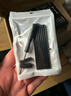 西部數(shù)據(jù)（WD）BLACK SN7100 500g 1t 2t 4t固態(tài)硬盤NVMe M.2接口 高速游戲硬盤兼容PS5 游戲黑盤電競 PCIe4.0 2TB+螺絲散熱片 曬單實拍圖