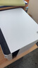 聯(lián)想（Lenovo）至像M1520W Pro 激光打印機家用辦公 學生學習作業(yè)家庭打印機 手機無線打印機復印掃描一體機 曬單實拍圖