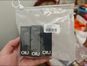 OIU男士水乳潔護(hù)膚品套裝控油祛痘禮盒生日七夕情人節(jié)禮物送男友 曬單實拍圖