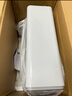 海爾（Haier）鮮活水promax小紅花凈水器家用RO反滲透廚下式瞬時(shí)1400G大流速直飲機(jī)8年進(jìn)口膜母嬰直飲國(guó)家補(bǔ)貼 曬單實(shí)拍圖