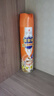 滅害靈殺蟲劑噴霧專殺蟑螂 600ml*2瓶 無味殺蟲氣霧劑 曬單實(shí)拍圖