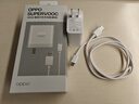 OPPO原裝充電器100W超級(jí)閃充SUPERVOOC線充findx7 x6pro Ultra reno10Pro+ K11 K12 Neo5se兼容80W真我 【100W超閃套裝·單口】 【原廠盒裝】 曬單實(shí)拍圖