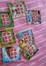 十萬個為什么注音版全套40冊拼音讀物京東正版圖書 科普百科大全書兒童趣味認知知乎版6-12歲少年兒童出版社幼兒版 老師推薦科普閱讀書單兒童書 小學(xué)生一二三四年級課外閱讀必讀書籍快樂讀書吧省錢卡 曬單實拍圖
