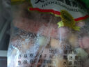 火鍋食材全套配菜混搭關(guān)東煮麻辣燙牛魚丸子各種火鍋丸子組合批發(fā) 5斤裝【多種口味混合】 曬單實(shí)拍圖