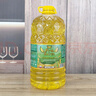 原裝進(jìn)口俄羅斯非轉(zhuǎn)基因大豆油5升精煉食用油5L桶裝家用植物油 羅斯天使牌大豆油5L*1桶（浸出） 曬單實(shí)拍圖