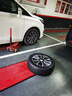 米其林（MICHELIN）汽車(chē)輪胎/電動(dòng)車(chē)新能源輪胎 225/55R18 102V 浩悅四代 PRIMACY 4 曬單實(shí)拍圖
