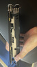 萬競 AMD全新RX580/RX590/RX5700XT/RX6750GRE獨顯電腦臺式機(jī)顯卡電競游戲直播設(shè)計黑神話悟空游戲顯卡 【全新盒裝】RX580 8G 斬風(fēng) 曬單實拍圖