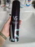 沙宣速挺定型噴霧發(fā)膠噴霧300ml 男士女士16小時(shí)定型造型舞臺長效持久 曬單實(shí)拍圖