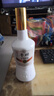 平壩 醬酒1988傳承10 醬香型白酒 53度 500ml*6瓶 整箱宴請(qǐng)送禮酒禮盒 曬單實(shí)拍圖