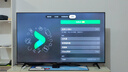 蘋(píng)果現(xiàn)貨 AppleTV 7代2022款 4K 第三代 電視盒子機(jī)頂盒播放器 美版 美版128G【送教程】+HDMI線 曬單實(shí)拍圖
