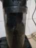 德爾瑪（Deerma）洗地機(jī)P70火火 【0纏毛 70°熱水 100°烘干 180°躺平】推入式吸塵洗地機(jī) 吸拖一體 防纏洗地機(jī) 曬單實(shí)拍圖