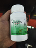 北京同仁堂五子衍宗丸水蜜丸60g*6盒裝補腎益精腎虛精虧陽痿不育遺精早泄腰痛尿后余瀝男科用藥非處方藥自營 曬單實拍圖