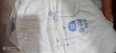 舒比奇透氣薄拉拉褲XL碼64片(12-17kg)尿不濕小內(nèi)褲超薄透氣干爽成長褲 曬單實(shí)拍圖
