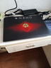 HP OMEN展機暗影精靈10光影精靈10筆記本電腦光追獨顯RTX4060電競游戲本 32GB內存+1TB固態(tài)硬盤(pán) i7-9750H GTX1660Ti獨顯6G 曬單實(shí)拍圖
