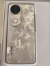 vivo S20 12GB+256GB 鳳羽金 6500mAh超薄長(zhǎng)續(xù)航 大電池學(xué)生直屏 5000萬(wàn)防畸變?nèi)峁庾耘?拍照 AI 手機(jī) 曬單實(shí)拍圖