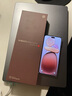 小米（MI）Civi5Pro 【國家補(bǔ)貼】新品徠卡光學(xué) 5000萬超感光前置 新四代驍龍8s 5G智能拍照新機(jī)手機(jī) 冰美式 12GB+256GB 曬單實(shí)拍圖