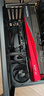 訊景（XFX）AMD RADEON RX 9070 XT 海外版 16GB 全新電競游戲設(shè)計智能學(xué)習(xí)臺式電腦獨立顯卡 曬單實拍圖