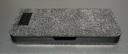 Mophie摩爾菲數(shù)據(jù)線套裝PD快充線USB-C適配蘋果15 14ProMax MFI認證iPhone16pro手機 type-c短線 3條裝12.7cm快充短線套裝 曬單實拍圖