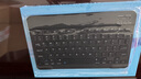 小米狐貍2025新款pad Pro 4K超清旗艦屏 144Hz高刷新率 安卓平板電腦 5G全網(wǎng)通插卡WiFi二合一辦公學(xué)生學(xué)習(xí) 星空灰 14英 4K旗艦屏144Hz高刷 16G+2TB 曬單實(shí)拍圖