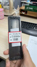 金士頓（Kingston）DDR4 臺式機內(nèi)存條 Beast野獸系列3200馬甲條兼容2666兼容2400 3200頻 16G 嚴選顆粒 經(jīng)典普條 曬單實拍圖