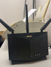 華碩（ASUS）【國家補貼15%】RT-AX86U Pro雙頻5700M全千兆電競路由器wifi6無線家用路由/Aimesh隨心組金榜路由 曬單實拍圖