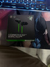 雷蛇（Razer）戰(zhàn)錘狂鯊V3 有線入耳式耳機(jī)耳塞 7.1環(huán)繞聲 吃雞神器 適配三角洲行動(dòng) Type C（贈(zèng)THX軟件 可調(diào)EQ） 曬單實(shí)拍圖