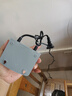 HIKVISION海康威視DC12V 1.5A電源 監(jiān)控攝像頭電源 ?？低?2V1.5A自帶AC/DC線室外防水電源 曬單實拍圖