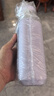 三生花百雀羚精油香氛控油清爽洗發(fā)露500ml蓬松氨基酸去油洗發(fā)水洗頭膏 曬單實(shí)拍圖