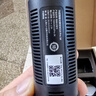 70邁行車記錄儀M310Pro 3K 1620P超清 星光夜視 F1.55大光圈360度旋轉(zhuǎn) 曬單實(shí)拍圖