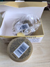 多芬（Dove）密集修護(hù)氨基酸發(fā)膜50gx2 3分鐘奇跡護(hù)發(fā)素多效損傷修護(hù)潤發(fā)精華  曬單實(shí)拍圖