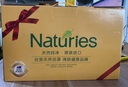 奈氏力斯 新西蘭原裝進口 復(fù)合乳清蛋白粉術(shù)后恢復(fù)中老年營養(yǎng)品 禮盒裝 曬單實拍圖