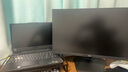HKC 24.5英寸原生300Hz高刷FastIPS快速液晶HDR400 1Ms疾速響應(yīng)旋轉(zhuǎn)升降電腦顯示器屏幕獵鷹二代G25H3 1K300Hz/HDR400/升降旋轉(zhuǎn)/G25H3 曬單實(shí)拍圖