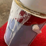 立邦乳膠漆 京雅居金標(biāo)超值凈味全能無添加內(nèi)墻底漆 5L/約7kg 曬單實(shí)拍圖