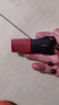金士頓（Kingston）128GB USB3.2 Gen 1 U盤 DTXM 大容量U盤 滑蓋設計 多彩時尚 學習辦公投標電腦車載通用 曬單實拍圖