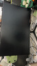 小米Redmi 23.8英寸顯示器 100Hz IPS技術(shù) 三微邊設(shè)計 低藍(lán)光 電腦辦公顯示器顯示屏 A24節(jié)能版 曬單實拍圖