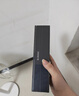 vivo iQOO 13 新品5G手機(jī) 驍龍8至尊版移動(dòng)平臺(tái) 自研電競(jìng)芯片 Q2 2K Q10珠峰屏 5G電競(jìng)手機(jī) 全網(wǎng)通 傳奇版16+1全網(wǎng)通 官方標(biāo)配 曬單實(shí)拍圖