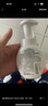 曼秀雷敦（Mentholatum）樂膚潔氨基酸潔面泡沫150ml 抗痘溫和不緊繃男女士水楊酸洗面奶 曬單實拍圖
