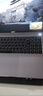 宏碁（acer）非凡Go Pro 國家補貼 16英寸輕薄本2.5K屏120Hz 學(xué)生辦公筆記本電腦 (13代i5-13500H 32G 1T)灰 曬單實拍圖