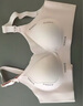 頌梵希哺乳內(nèi)衣女產(chǎn)后防下垂聚攏喂奶專用孕婦孕期兩用喂奶大碼文胸罩女 香檳+粉色 【孕哺專用 漲奶不勒】 L 【建議105-130斤 80BCD】 曬單實(shí)拍圖