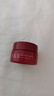SK-II大紅瓶大眼眼霜15g抗皺保濕sk2化妝品全套護(hù)膚品套裝skii生日禮物 曬單實(shí)拍圖
