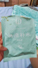 同仁堂祛痘補(bǔ)水面膜保濕控油改善痘痘學(xué)生男女30g*5片【臨期清倉】 曬單實(shí)拍圖