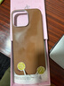 LLLIMITED LUXURYCASES適用蘋(píng)果iPhone16ProMax LLC黑金甲全包凱夫拉手機殼MagSafe磁吸商務(wù)碳纖維紋保護殼 黑金黑桃K【鏡面鈦框】 iPhone 16 Pro M 曬單實(shí)拍圖