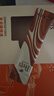 PEET'S（PEET'S COFFEE）意濃咖啡液peets濃郁巧克力堅(jiān)果風(fēng)味黑咖啡300ml 曬單實(shí)拍圖