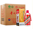 茅臺（MOUTAI）2024年 飛天 醬香型白酒 53度 500ml*6 整箱裝【名酒鑒真】 曬單實(shí)拍圖